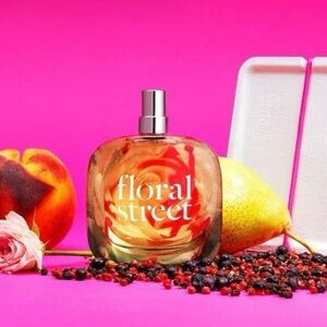 Floral Street Neon Rose Eau de Parfum 1.7 fl oz.